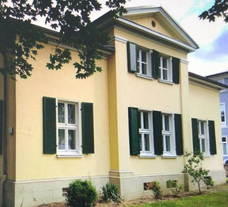 Haus Berlin-1