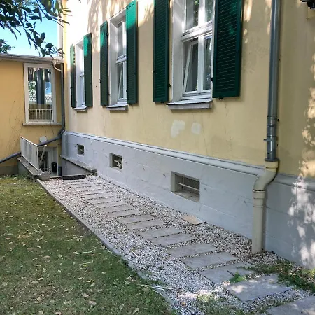 Haus Berlin-2