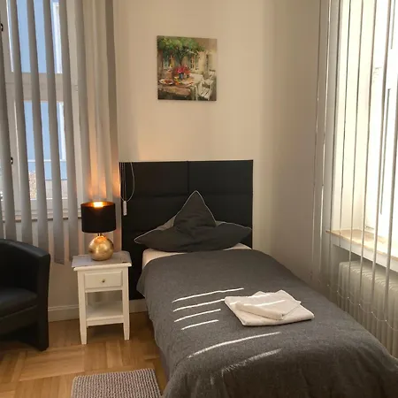 Haus Berlin-3